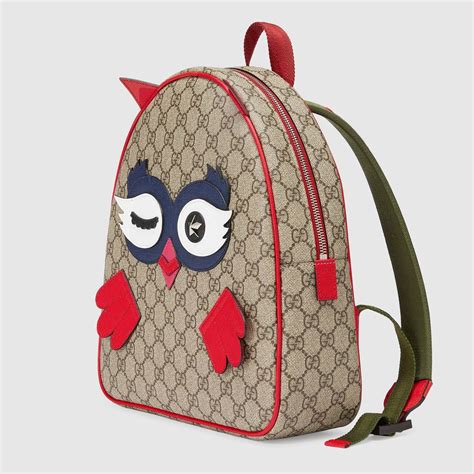 gucci bag girls|designer handbags for little girls.